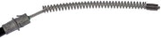 Parking Brake Cable Dorman-First Stop C92392