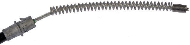 Parking Brake Cable Dorman-First Stop C92392