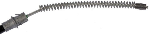 Parking Brake Cable Dorman-First Stop C92392