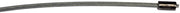Parking Brake Cable Dorman-First Stop C92393