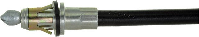 Parking Brake Cable Dorman-First Stop C92394