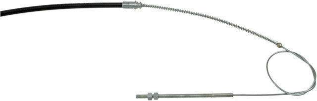 Parking Brake Cable Dorman-First Stop C92394