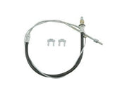 Parking Brake Cable Dorman-First Stop C92394