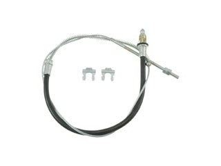 Parking Brake Cable Dorman-First Stop C92394