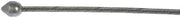 Parking Brake Cable Dorman-First Stop C92397
