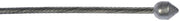 Parking Brake Cable Dorman-First Stop C92397
