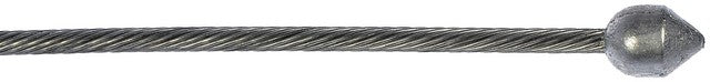 Parking Brake Cable Dorman-First Stop C92397