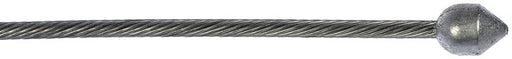 Parking Brake Cable Dorman-First Stop C92397