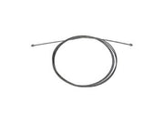 Parking Brake Cable Dorman-First Stop C92397