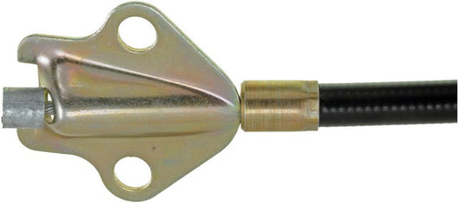 Parking Brake Cable Dorman-First Stop C92398