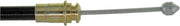 Parking Brake Cable Dorman-First Stop C92398
