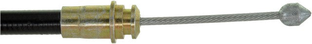Parking Brake Cable Dorman-First Stop C92398