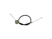 Parking Brake Cable Dorman-First Stop C92398