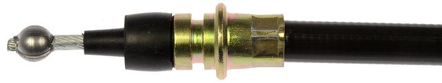 Parking Brake Cable Dorman-First Stop C92403