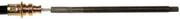 Parking Brake Cable Dorman-First Stop C92403
