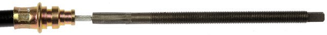 Parking Brake Cable Dorman-First Stop C92403