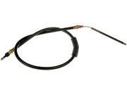 Parking Brake Cable Dorman-First Stop C92403
