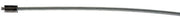 Parking Brake Cable Dorman-First Stop C92408