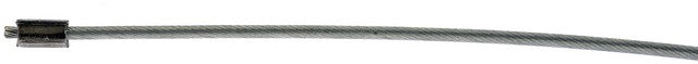 Parking Brake Cable Dorman-First Stop C92408