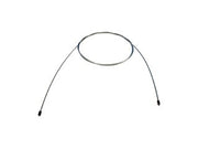 Parking Brake Cable Dorman-First Stop C92408