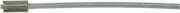 Parking Brake Cable Dorman-First Stop C92410