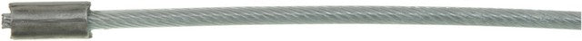 Parking Brake Cable Dorman-First Stop C92410