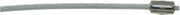 Parking Brake Cable Dorman-First Stop C92410