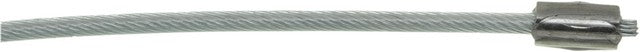 Parking Brake Cable Dorman-First Stop C92410
