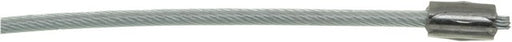 Parking Brake Cable Dorman-First Stop C92410