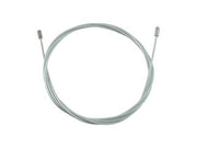 Parking Brake Cable Dorman-First Stop C92410
