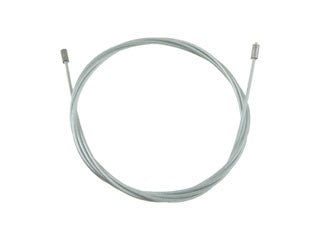 Parking Brake Cable Dorman-First Stop C92410