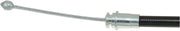 Parking Brake Cable Dorman-First Stop C92413