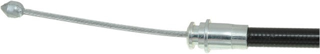 Parking Brake Cable Dorman-First Stop C92413
