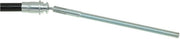 Parking Brake Cable Dorman-First Stop C92413