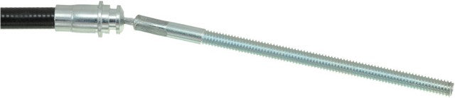 Parking Brake Cable Dorman-First Stop C92413