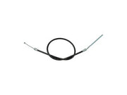 Parking Brake Cable Dorman-First Stop C92413
