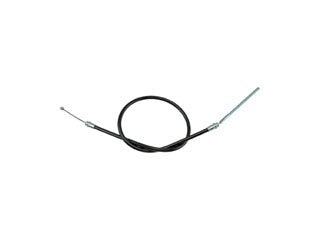 Parking Brake Cable Dorman-First Stop C92413
