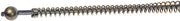 Parking Brake Cable Dorman-First Stop C92414