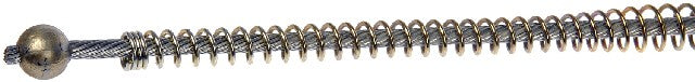 Parking Brake Cable Dorman-First Stop C92414