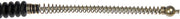 Parking Brake Cable Dorman-First Stop C92414