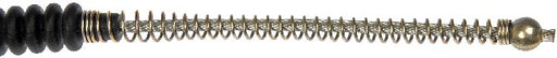 Parking Brake Cable Dorman-First Stop C92414