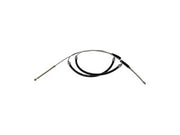 Parking Brake Cable Dorman-First Stop C92414