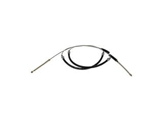 Parking Brake Cable Dorman-First Stop C92414