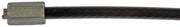 Parking Brake Cable Dorman-First Stop C92415