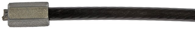 Parking Brake Cable Dorman-First Stop C92415