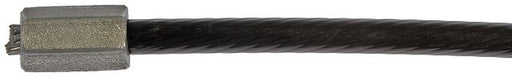 Parking Brake Cable Dorman-First Stop C92415