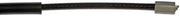 Parking Brake Cable Dorman-First Stop C92415