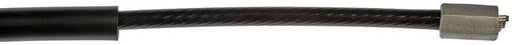 Parking Brake Cable Dorman-First Stop C92415