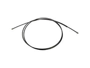 Parking Brake Cable Dorman-First Stop C92415