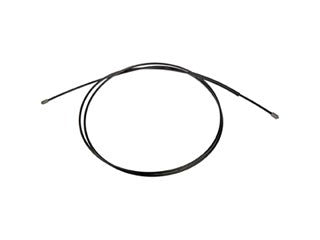Parking Brake Cable Dorman-First Stop C92415